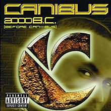 220px-Canibus_2000BC_cover.jpg