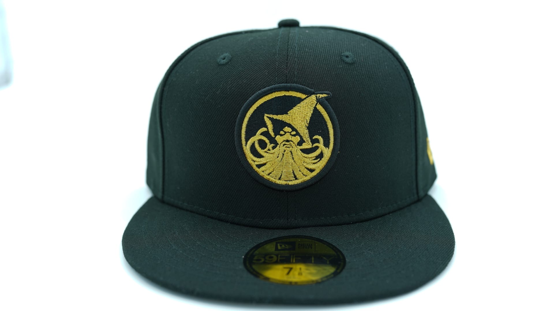 fuctard-hearthiphop-newera-59fifty-fitted_1.jpg