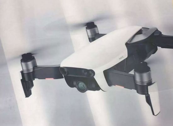 DJI-Mavic-Air-drone-550x403.jpg