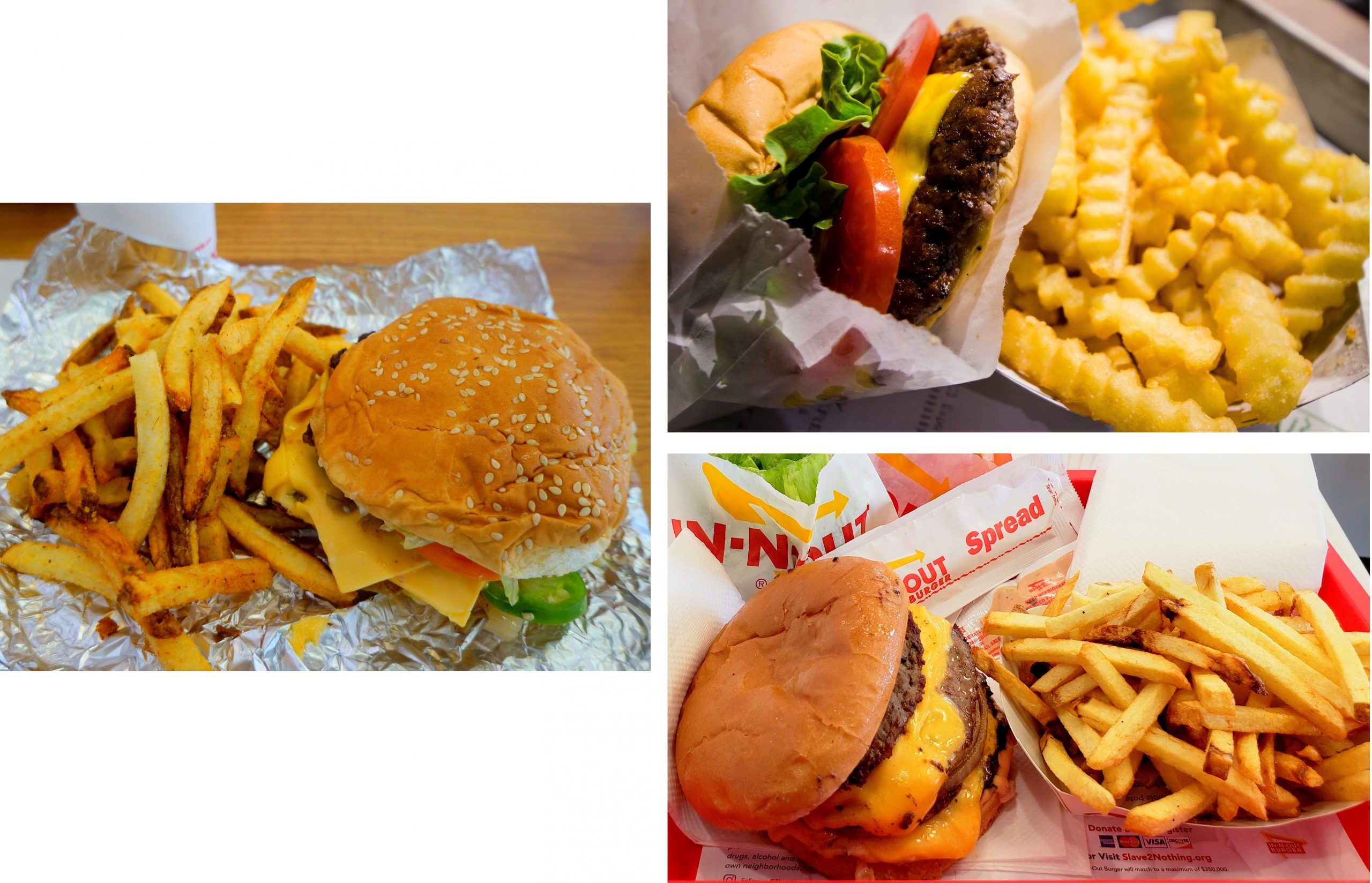 In-n-Out-vs-Five-Guys-vs-Shake-Shack-Top-American-Fast-Food-Cheeseburger-scaled.jpg