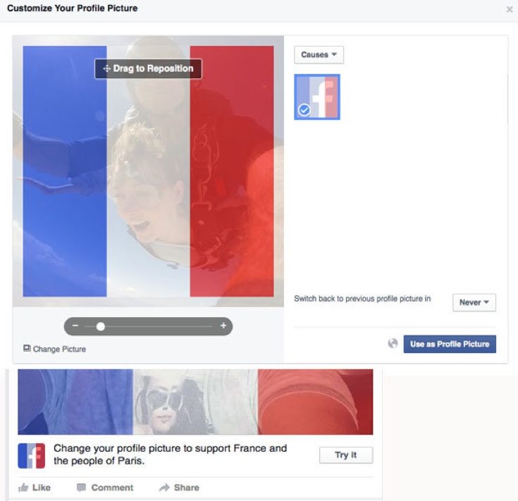Paris-attacks-stems-Facebook-profile-change.jpg