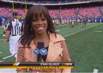 pam_oliver.png
