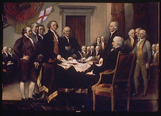 signing-declaration-of-independence.jpg