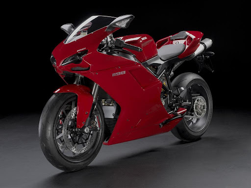 Ducati%201198%201.jpg