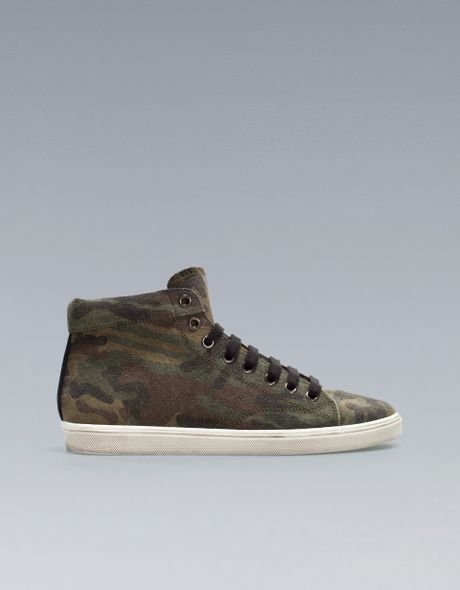 zara-camouflage-camouflage-ankle-boot-product-1-5992849-410982164_large_flex.jpeg