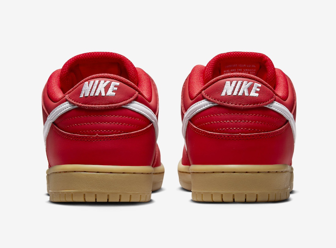 Nike-SB-Dunk-Low-University-Red-Gum-FJ1674-600-5.jpg
