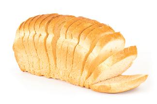 loaf_of_bread.jpg