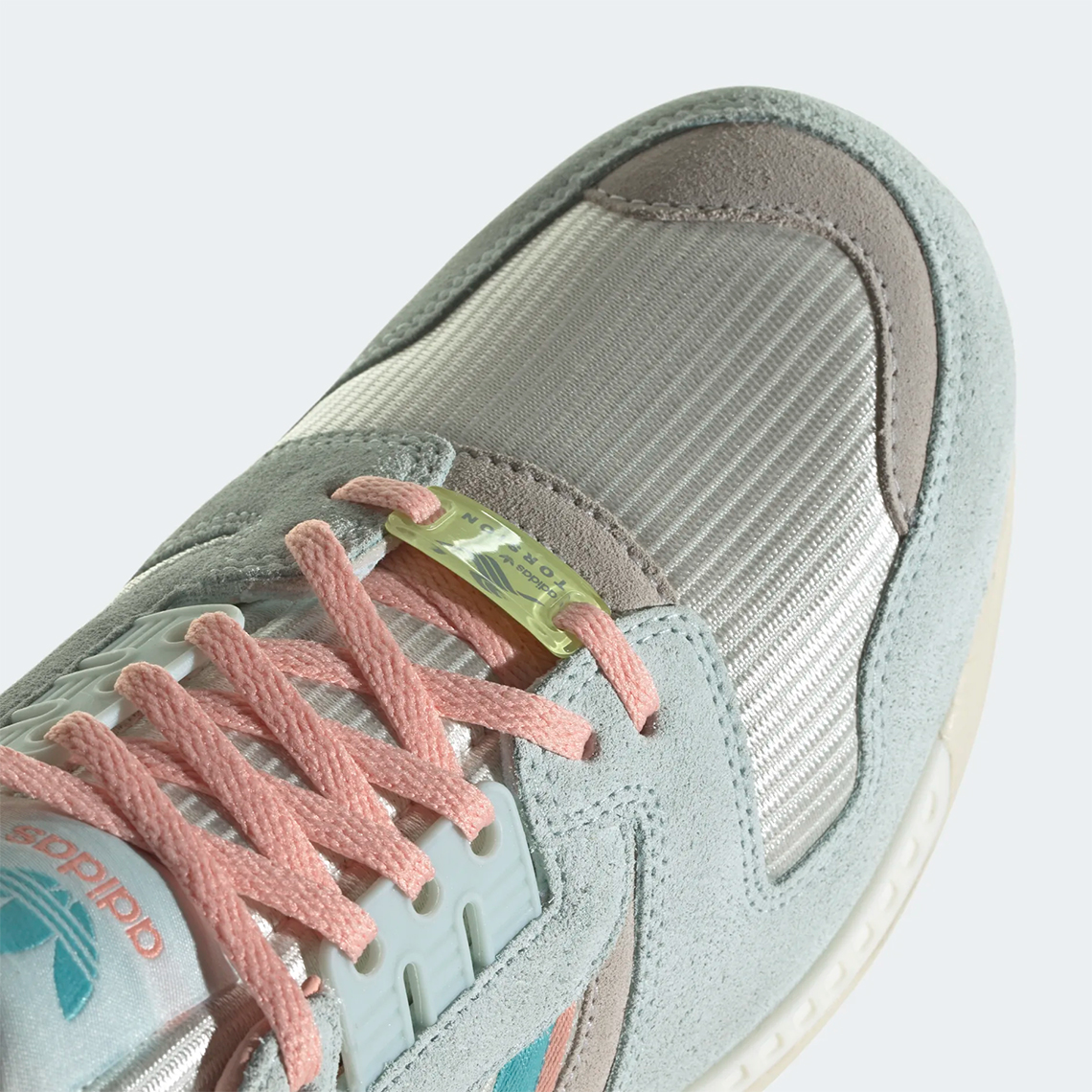 adidas-zx-8000-ice-mint-trace-pink-cream-white-IF5382-2.jpg