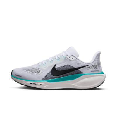 pegasus-41-road-running-shoes-RZm89S.png