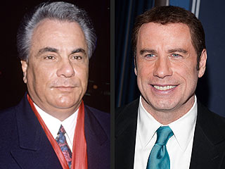 john-gotti-320.jpg