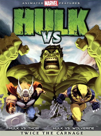 hulk-vs.jpg