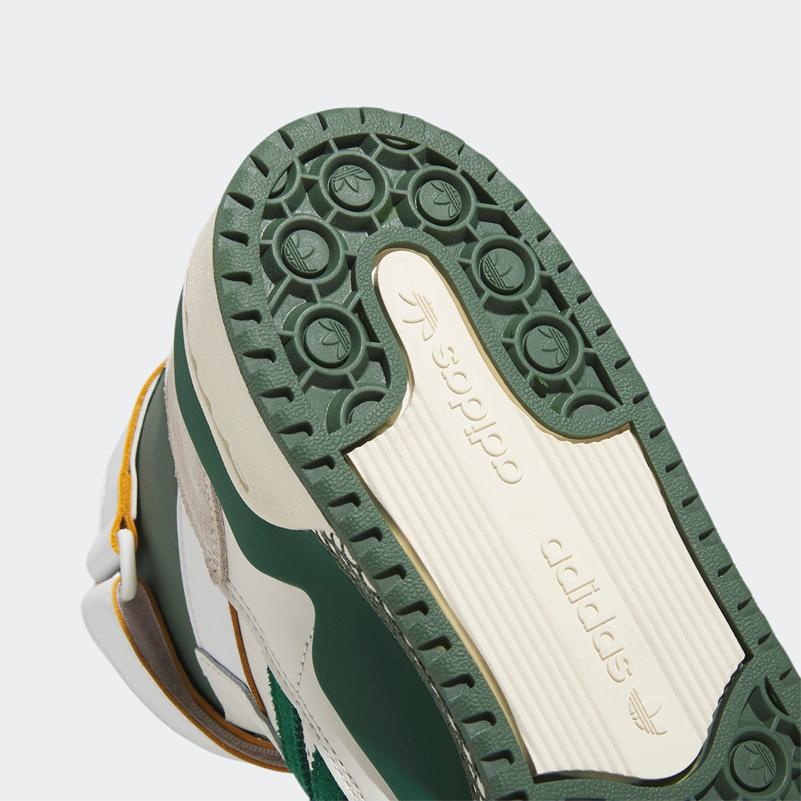 adidas-forum-84-hi-white-green-gold-GW4328-4.jpg