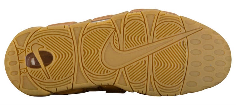 nike-air-more-uptempo-wheat-flax-release-date-aa4060-200-4.jpg