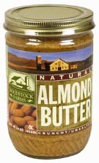 Almond_Butter.jpg