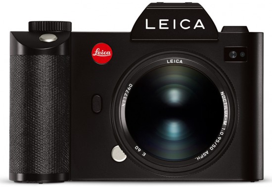 Leica-SL-Typ-601-mirrorless-full-frame-camera-Noctilux-50mm-f1-550x379.jpg
