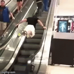 2i7SUHv.gif