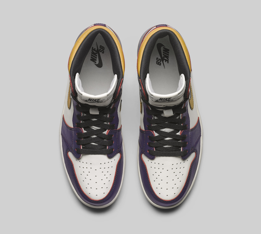 Nike-SB-Air-Jordan-1-High-OG-Court-Purple-CD6578-507-Release-Date-4.jpg