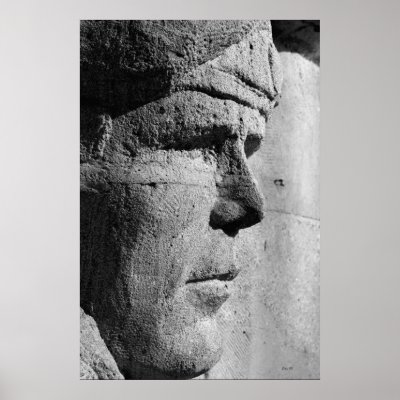 stone_face_nevada_state_veterans_memorial_poster-p228758306655746768qzz0_400.jpg