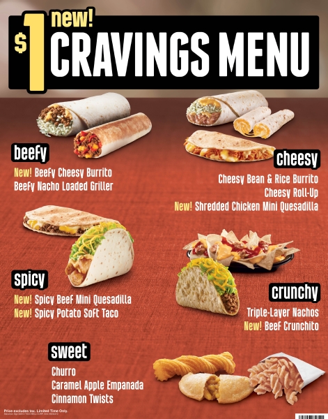 taco-bell-1-dollar-Cravings-Menu.jpg