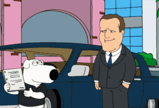 comb.io - Brian Does Hollywood