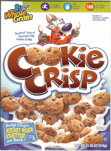 cookie-crisp-cereal.jpg