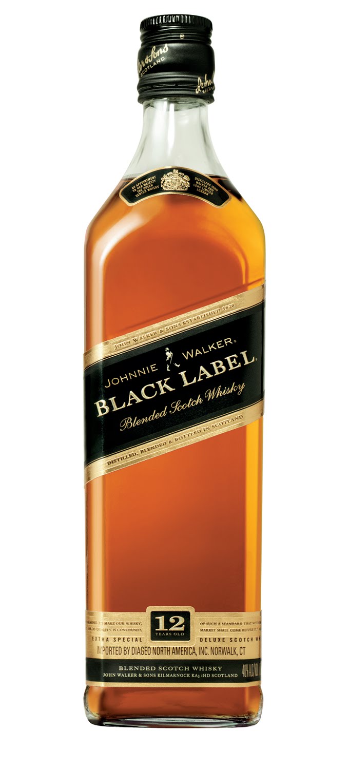 JohnnieWalkerBlackLabel.jpg