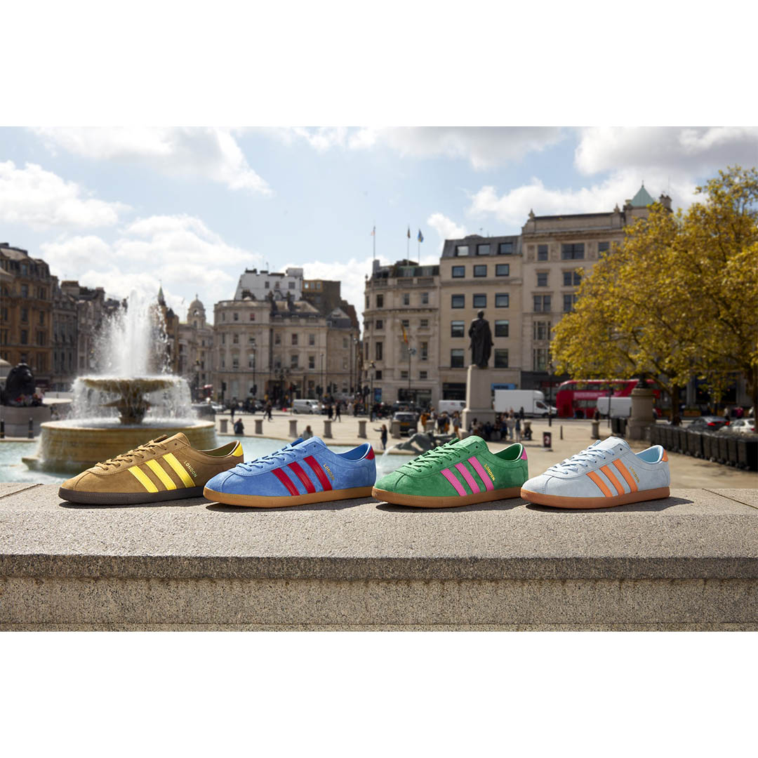 size-adidas-Originals-London-Pack-release-date-003.jpg