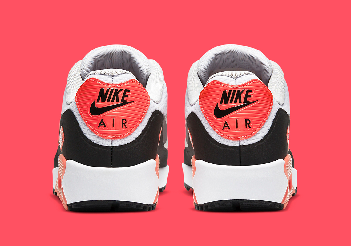 Nike-Air-Max-90-Infrared-CU9978-103-5.jpg