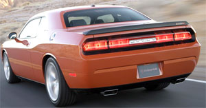 rear-bumper-cover.jpg