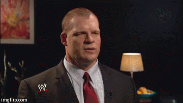 bBJJ2jU.gif