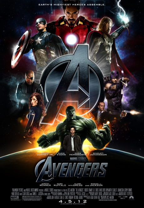 the_avengers___movie_poster_by_themadbutcher.jpg