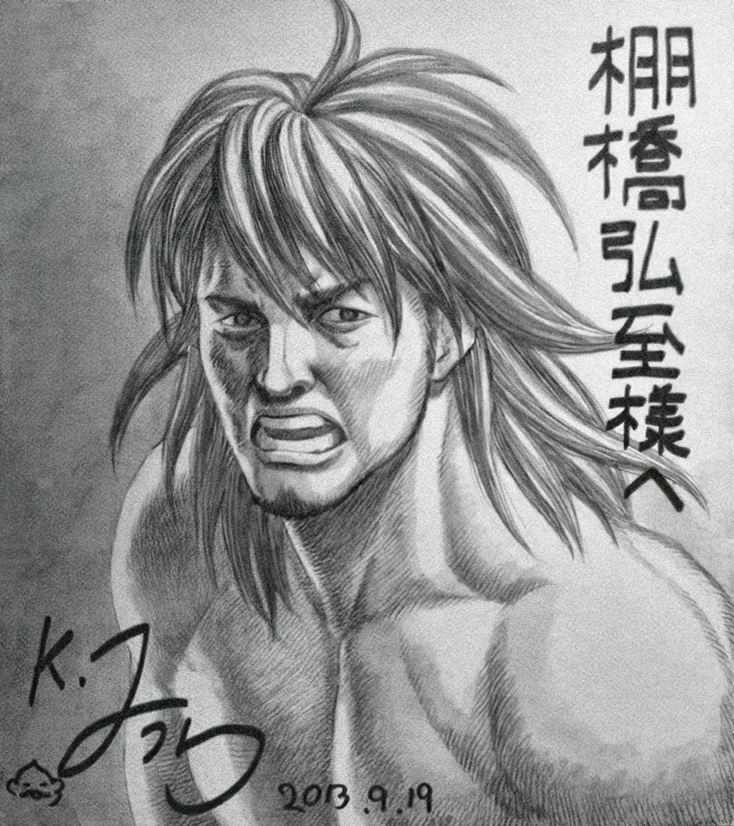 8edqsz06jp171.png
