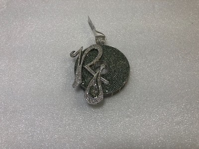 www.ebay.com