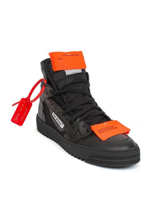 off-white-co-virgil-abloh--low-30-Sneakers.jpeg