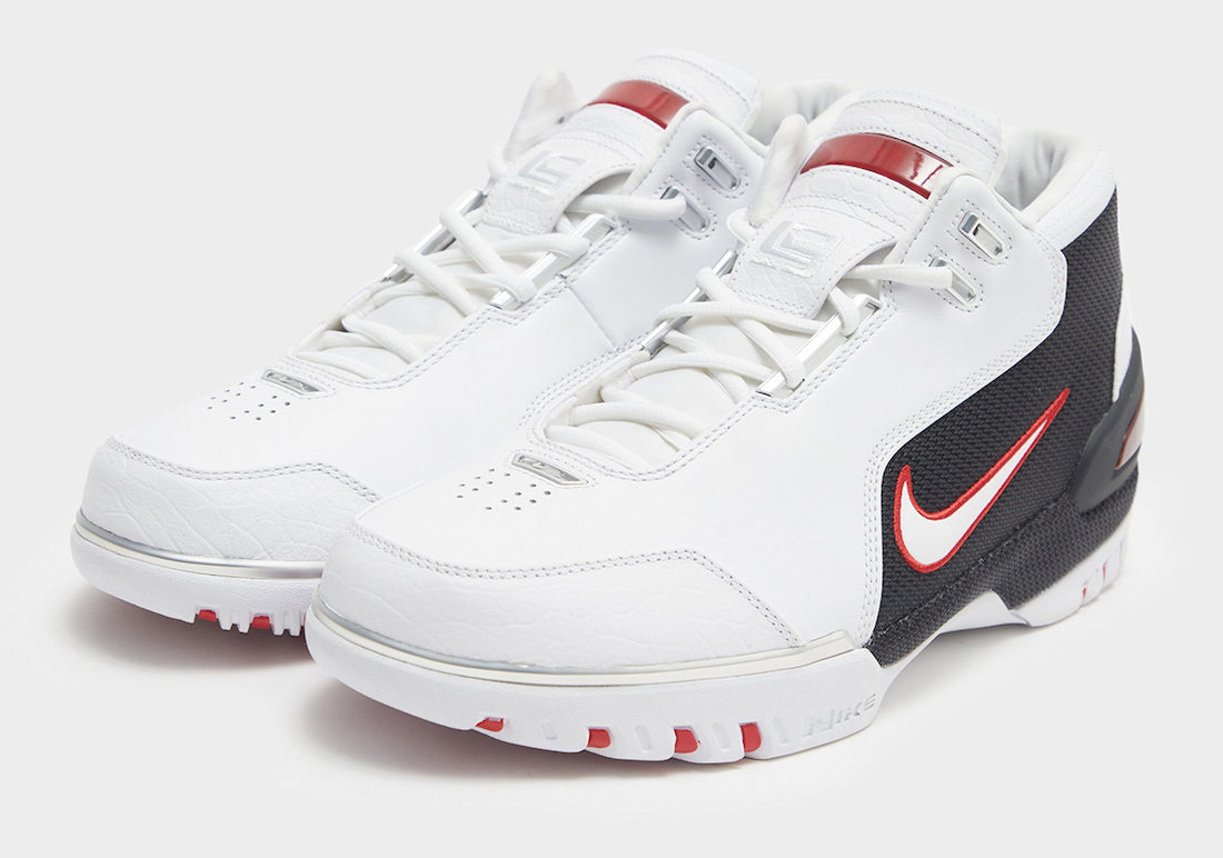 Nike-Air-Zoom-Generation-Debut-White-Black-Varsity-Red-DV7219-100-Release-Date.jpg