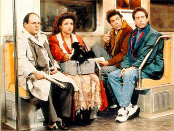 seinfeld_subway.jpg
