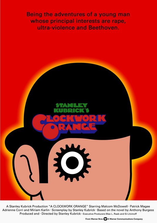 clockwork_orange_ver2.jpg