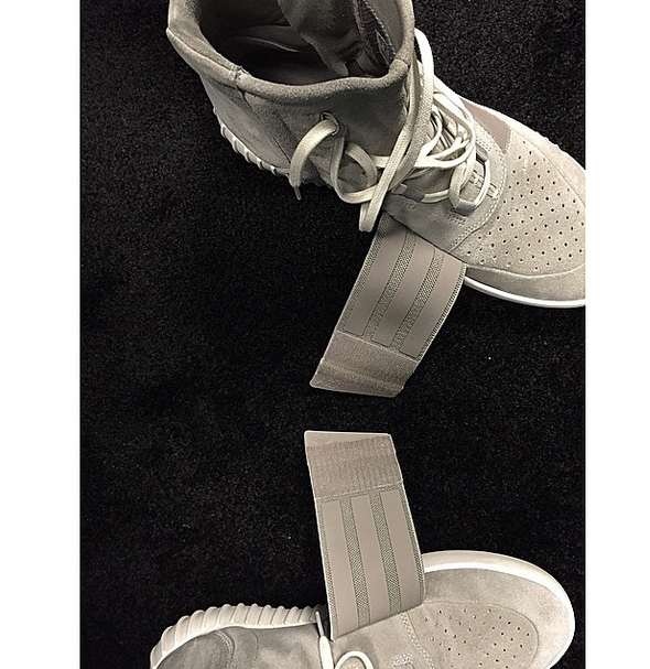adidas-yeezy-3-sbd-6.png