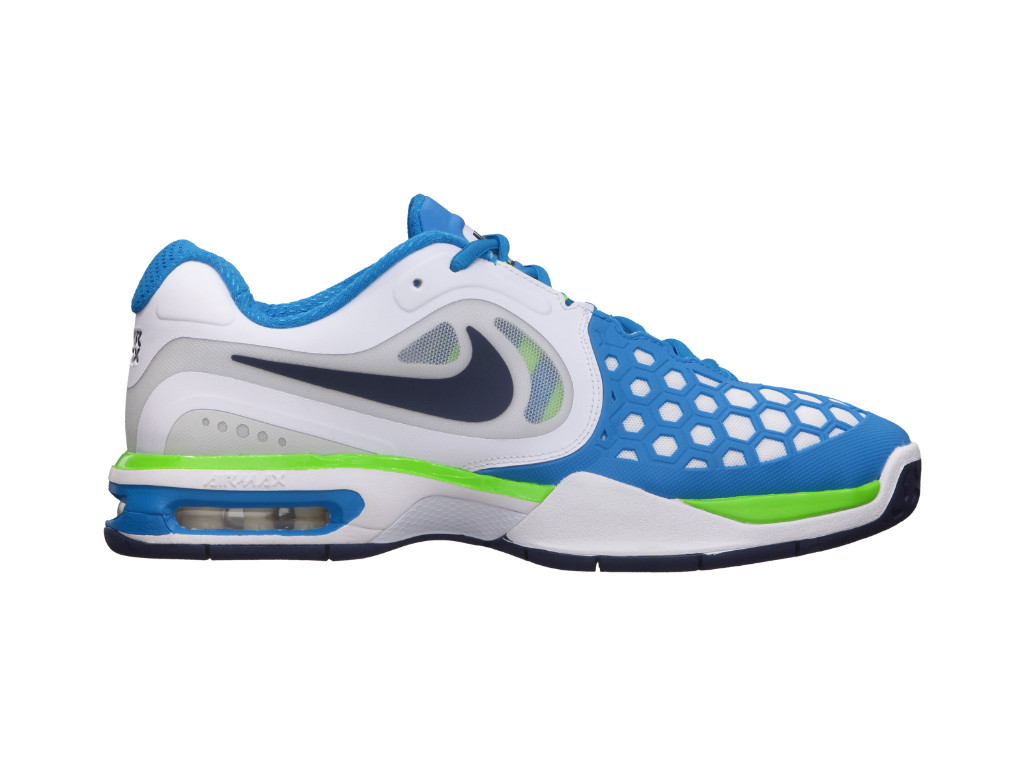 Nike-Air-Max-Courtballistec-4.3-Mens-Tennis-Shoe-487986_144_A.jpg