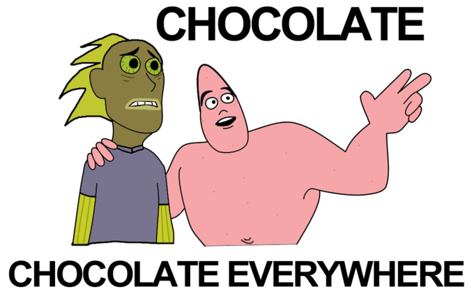 chocolate_everywhere.png