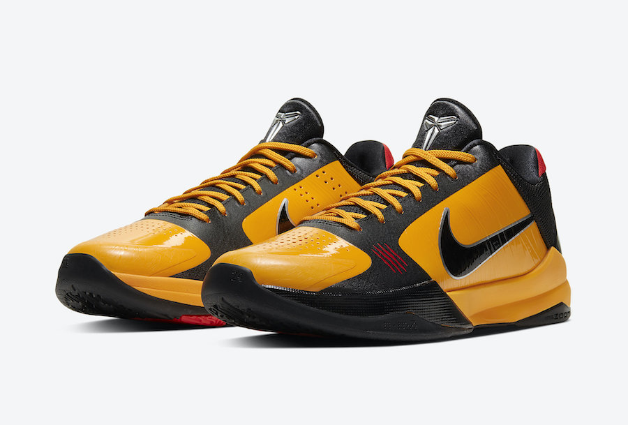 Nike-Kobe-5-Protro-Bruce-Lee-CD4991-700-Release-Date-Price-4.jpg