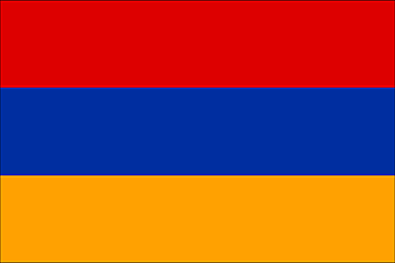 Armenia_flag.gif