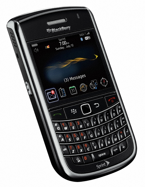 BlackBerry-Essex-Shopped.jpg