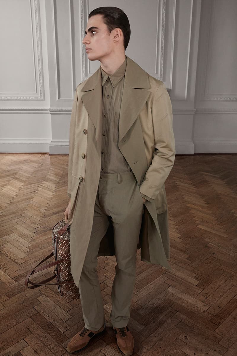 https%3A%2F%2Fhypebeast.com%2Fimage%2F2018%2F11%2Fburberry-fall-winter-2019-pre-collection-details-3.jpg