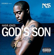 220px-Nas-gods-son-music-album.jpg