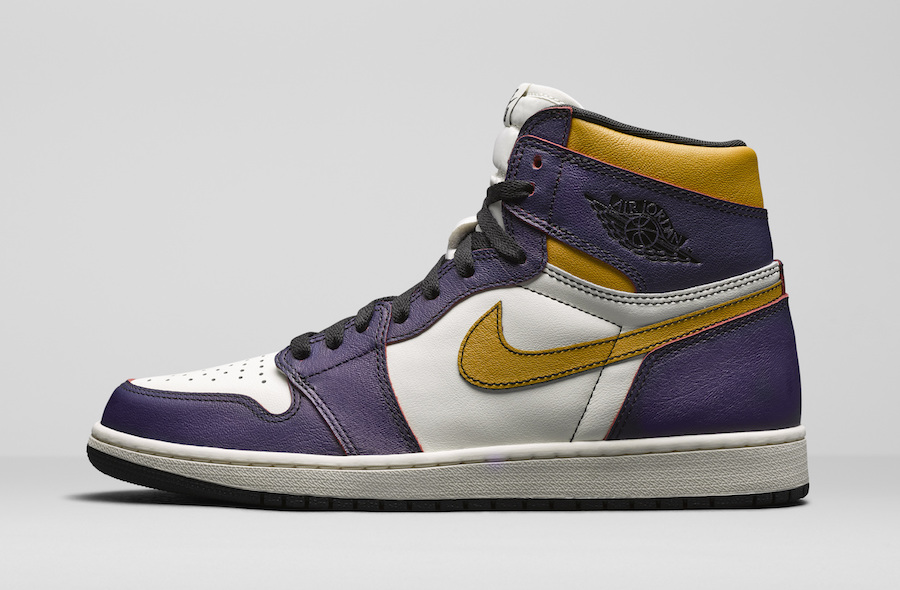 Nike-SB-Air-Jordan-1-High-OG-Court-Purple-CD6578-507-Release-Date-2.jpg