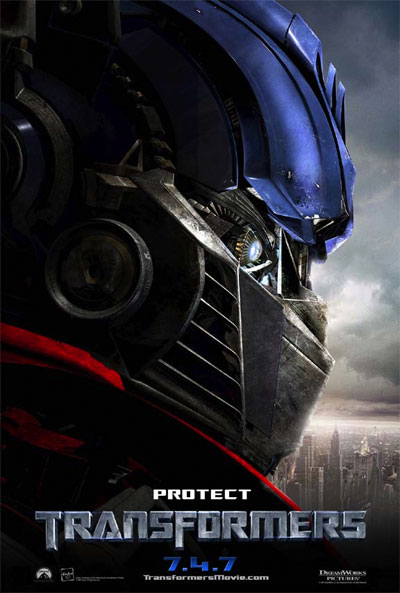 transformers-poster-big01.jpg