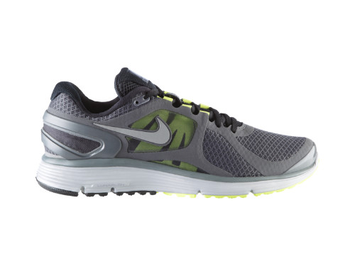 Nike-LunarEclipse+-2-Mens-Running-Shoe-487983_001_A.jpg