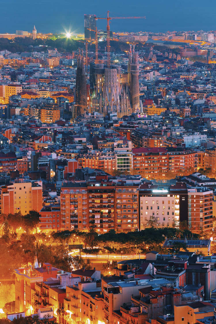 Barcelona+1.jpg
