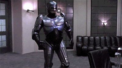 B40W.gif